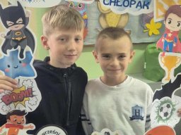 55762108812655076087105183349754542054456993n